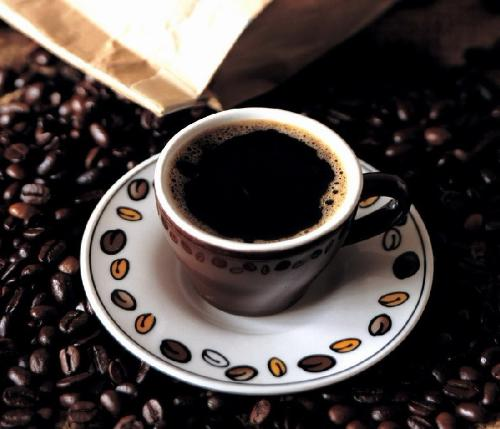 呼和浩特咖啡类饮料检测,咖啡类饮料检测费用,咖啡类饮料检测机构,咖啡类饮料检测项目