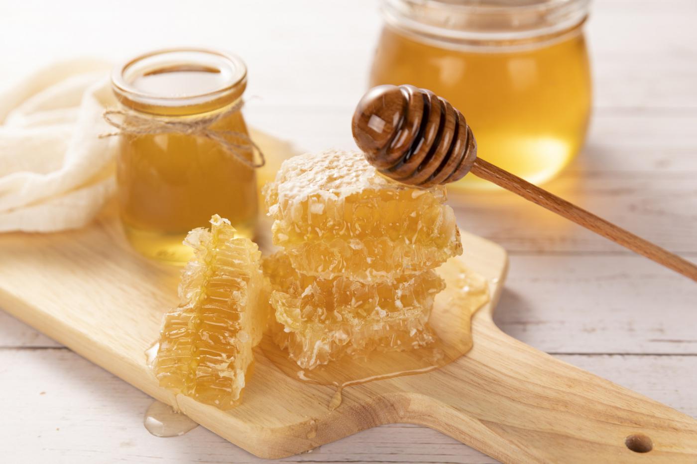 呼和浩特蜂蜜制品检测,蜂蜜制品检测费用,蜂蜜制品检测机构,蜂蜜制品检测项目